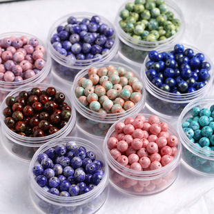 �¿���������A��¹Ŷ�����ɢ�� �ֹ�diy�Ʒ����朴������