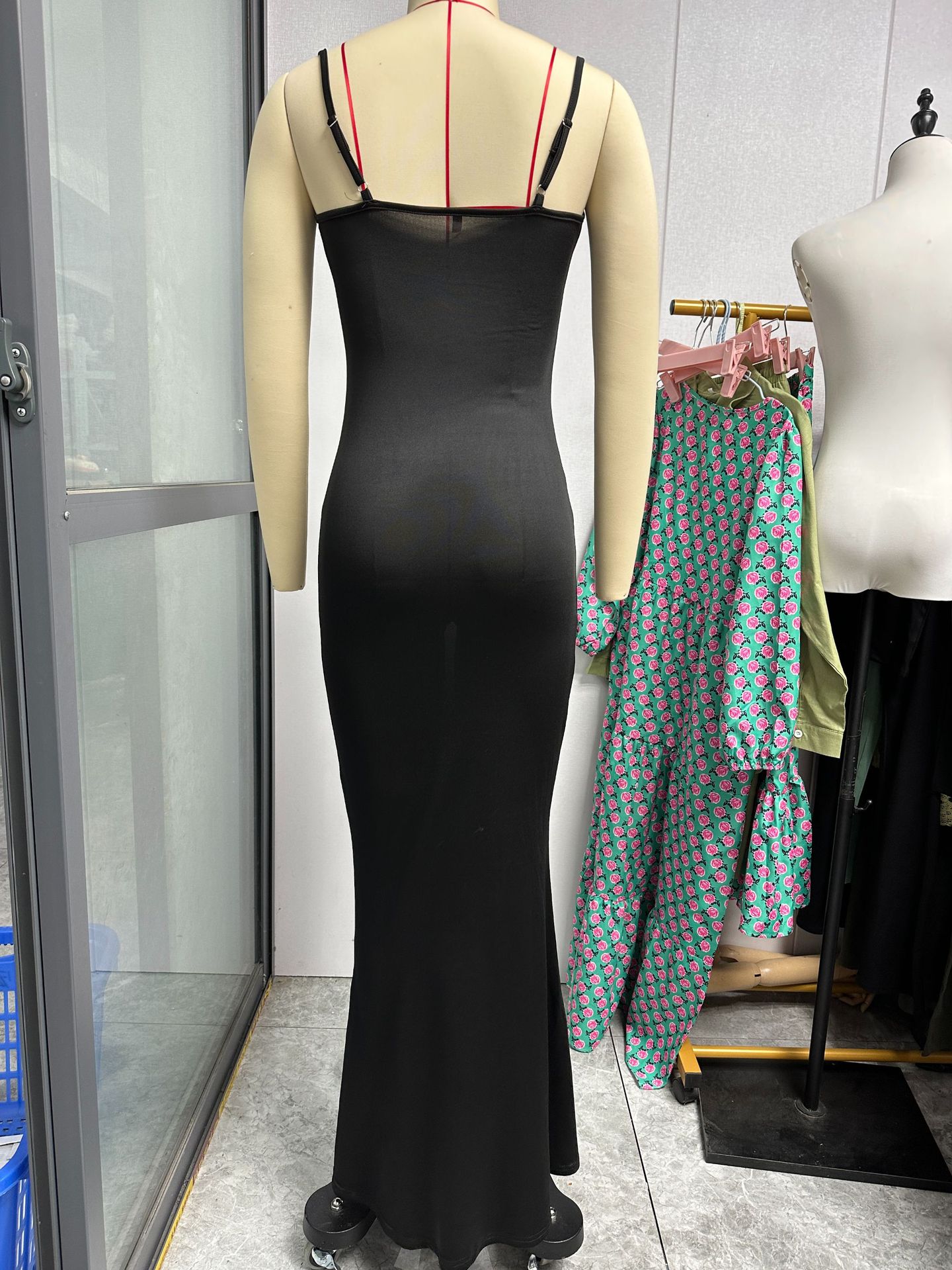 undefined
