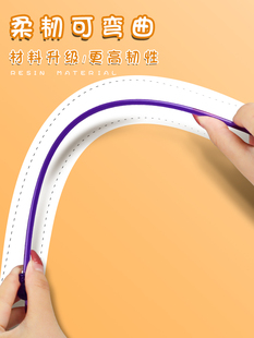 6BVQ����̌W��ͯ��xָ�x���̱޽̎��ڰ����n�̌W�̹��x