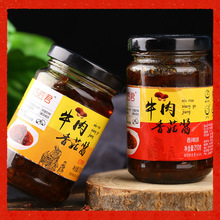 �t��ţ���㹽�u������������u���պ�u�{�����l�t��ţ���㹽�u