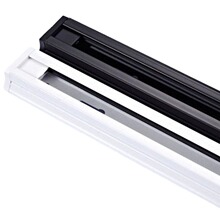 6063�X��led���⚤   �_�����  ����̎��ꖘO���������T