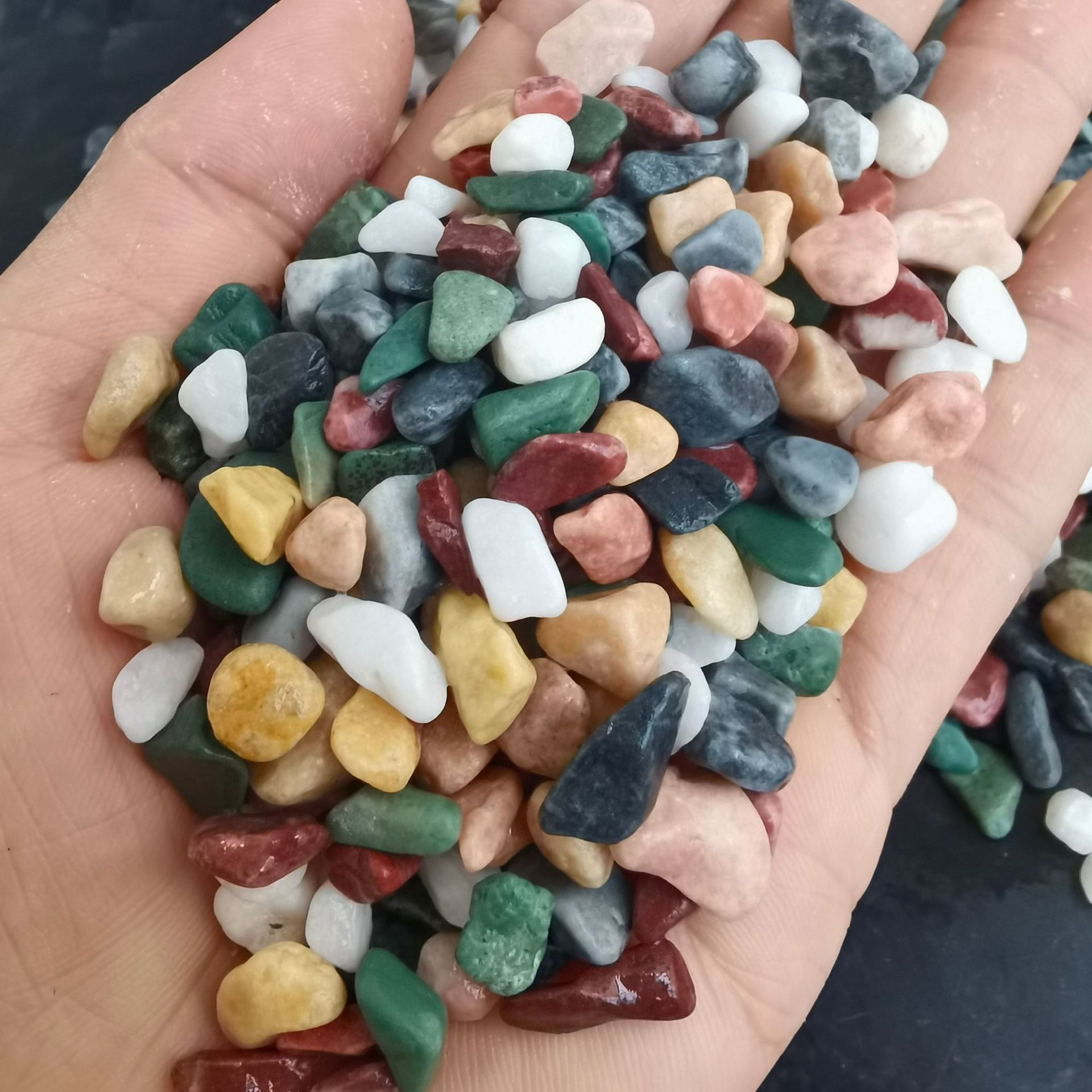 80fb941a125075beca7e7ce65e9b31