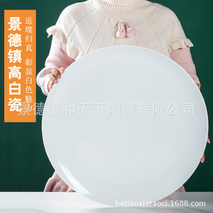 �մɰ�ɫ�P���в����;Ƶ�;��V�|�ɱP����ʽţ�űPƽ�P�˱P����