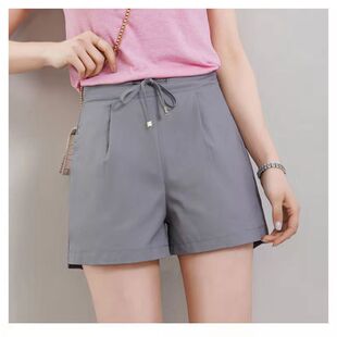 kemoni�F؛�n���ѝŮ�Č������ѝ�@���ɾo���Ӽ����e�⴩��ѝ��