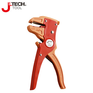 �ݿ�FWS-7�����Q�����Ԅӄ����������Q��Ƥ�Q����о��0.5-6mm2