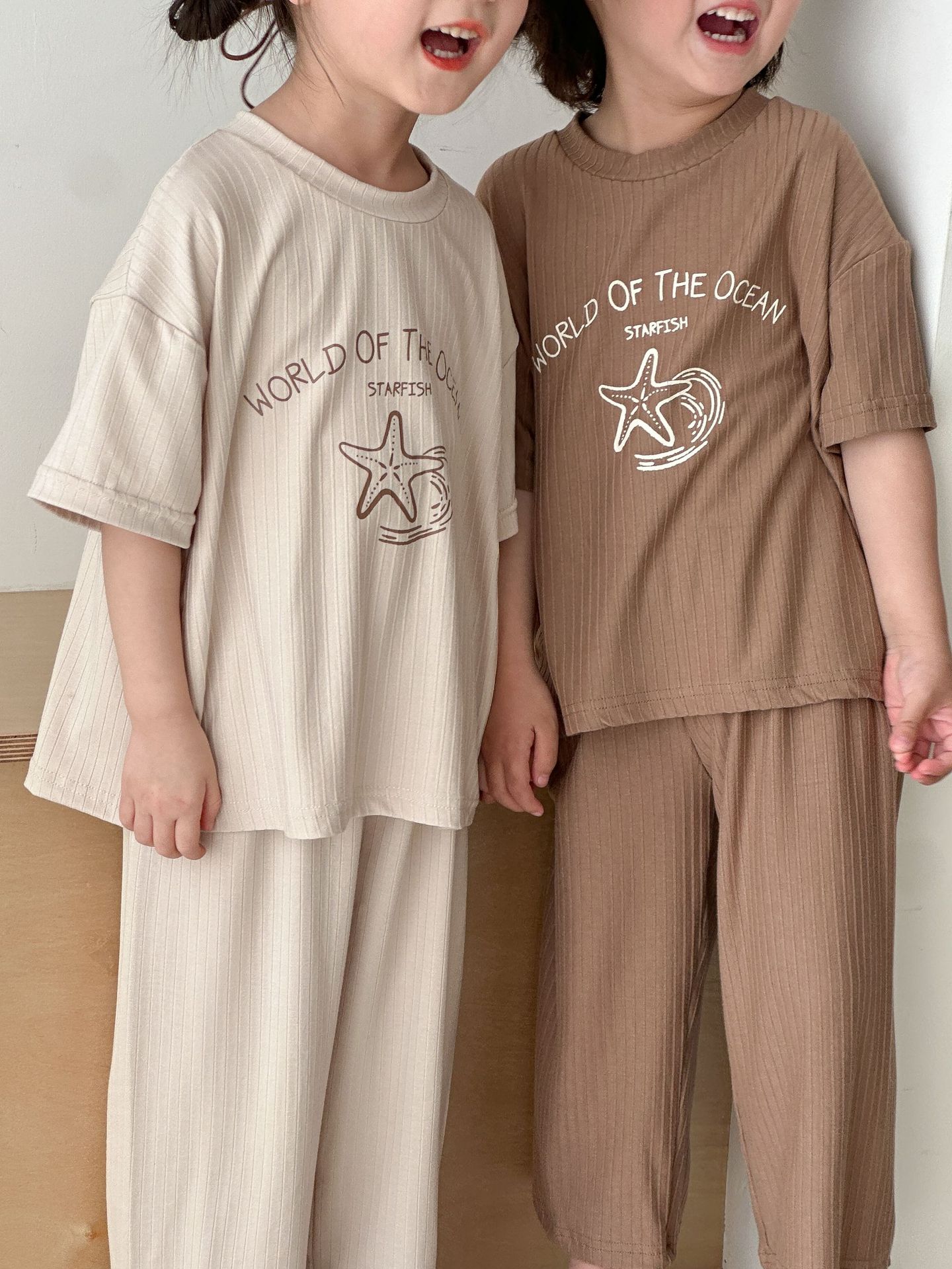 2025-01-06 134103.jpg