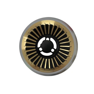 �m�ú�̫̫�ѻ�Ƕ��ʽú����߷ֻ����~���w����t���^ȼ����t�^