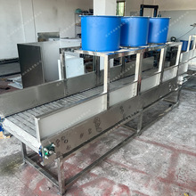 ���T朰�ݔ�͙C�L�侀��ˮ�����P䓾W�����������Ͱ��ݔ�͎�