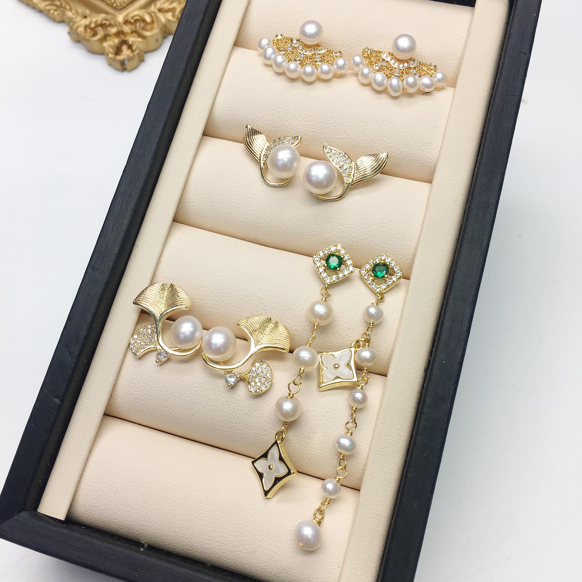 ������������ֱ������14Kע����β�������ӵ�ˮ��������澫��