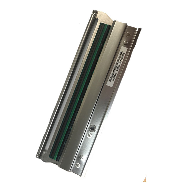 Citizen������CLS631C��ӡͷS531Z CLP631 CLF3404 JM14706��ͷ