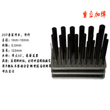 ����-25P�A�_�^,�_�U,����F��,�X�Ͻ�,���z�_�׶�λ��׼�_�״��