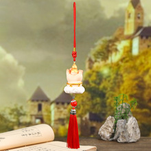 ����������ֵ��쾰�^�Ą��o��Ʒ���ֶY�����Ѽ���U��܇�d���