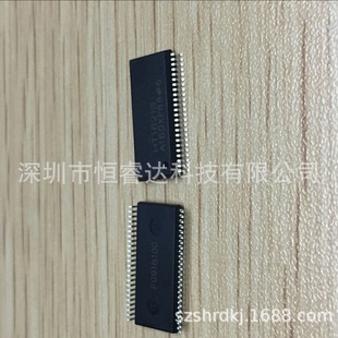 ����ȫ�� HT1621B SSOP48  LED��оƬ Һ����IC HT1621