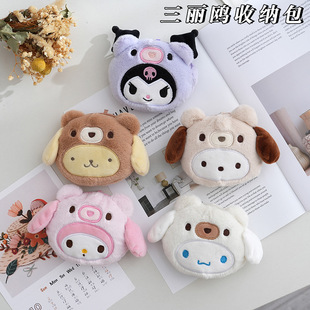 �W�t�����t�ɐ�Ӳ���ռ{��ë�q���X�������������ك�ͯ耳׿ے��