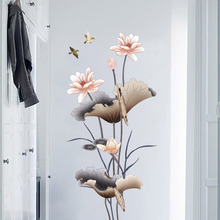 �Ї��L�ҕ���������N��ճ���ڼ��b�Ʒ�ɻ����栝�Ϡ����N������