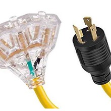 L5-30P to L5-30R���L�� ���l�����Դ���^��, ��Ҏ�����L�Դ��