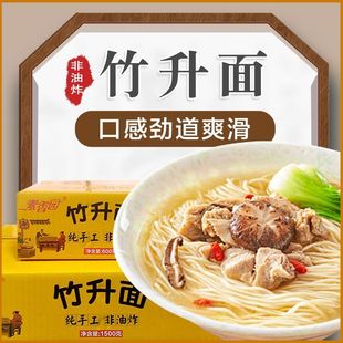 �Vʽ�������ֹ���l����ը�������b��������������漚���������