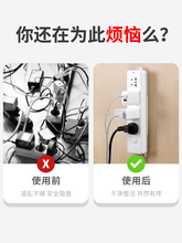 ?�Ų�̶����ڒ���������ռ{��������ײ往��·�����̶�����