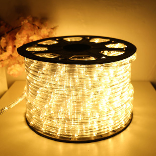�ʺ�ܟ􎧹����b�LED�A�����A�������͟����l��������ˮ�ܟ�