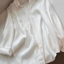 ���ɰ�ɫ�L���r���ļ�������¿����e�����r�����׷�������