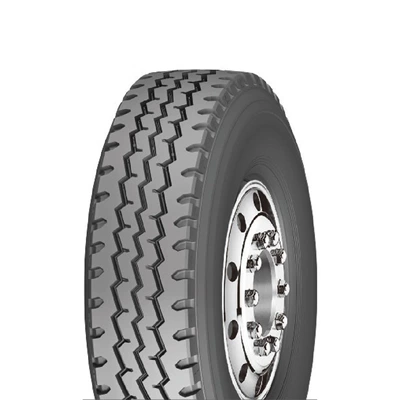 RUNEVER11.00R20-16PR RU826 commercial Yük maşını şinləri