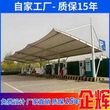 �F����܇ͣ܇���Ĵ�늄�܇��늘������������ؑc����܇������S