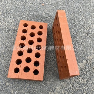 ο׶btu^ȏd͏d͹Ļľ^tuʯӢu