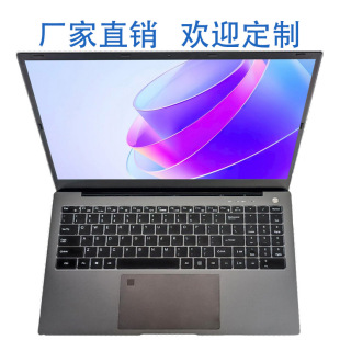 ���N15.6���y�Pӛ����Xi5i7�W���̄��k�������OӋ�Α��p����X