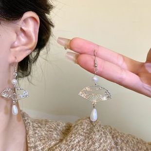 �й��L���Ӷ��hŮ����ʽ�͹����۝h�����L���h�ٴ���|���Ʒ���l