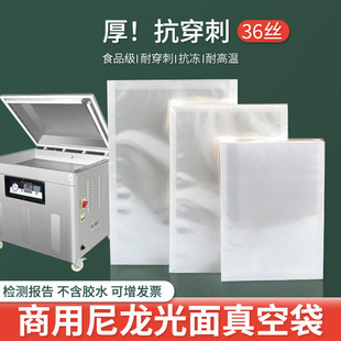 �غ�36�z����������մ��~����ʳ��߅��ɳ�����ܷ��ʳƷ���ɹ�