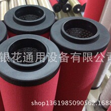 ����˹����Vо007QPSC 015 024 035QPSC 060Q 090P 120S 150C