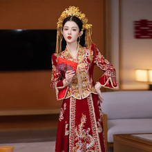 zq̷2025¿YY߶VIعʽͷ