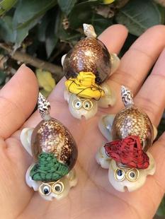 ���ɐۺ���ؐ��С������ʿ���b[��С�����I�ؔ�ҹ��؛�ֹ�DIY