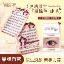 �Ƚ���Ʒ�ɿ��غ������p��ϵ�ٽ�ë������Ȼ����ֶξ��N����