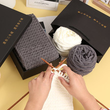 ���С�܇���ë�� �ֹ�����Ů�ѿ�����diy�Y����l���������ϰ�