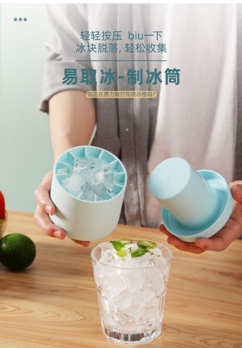 f72fc7ad-2ef4-4cb2-848a-03c3a5252618.jpe