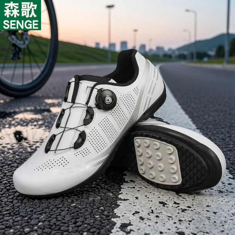 Directly from the manufacturer: Mountain and road bike lock shoes, all-season hard-soled breathable cycling shoes for men and women, non-locking cycling shoes, and assistive bike shoes Directly from the manufacturer: Mountain and road bike lock shoes, all-season hard-soled breathable cycling shoes for men and women, non-locking cycling shoes, and assistive bike shoes