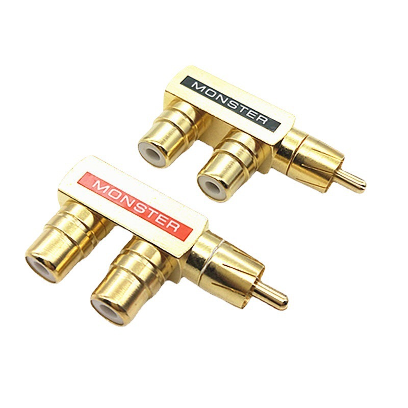 O1CN01W2ybI31Bs2lGbVHWa_!!0-0-