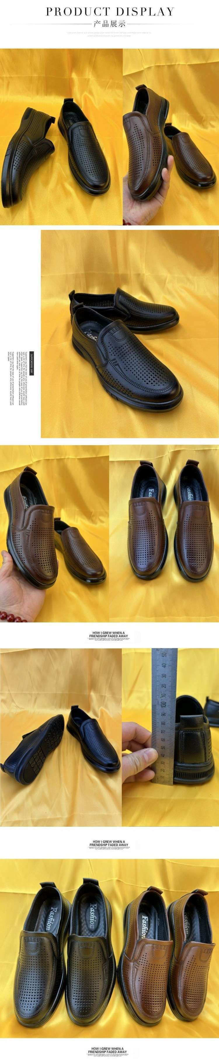 02b86441-a81f-4e82-b626-9d00f267282f.jpe