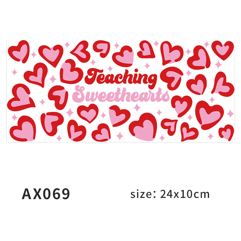 AX069