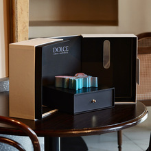 8��ߙn���b���յ���Y�оW�t�����ZĽ˹��ɫ������r���ж� ��