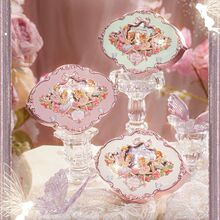 ��֪������ҹϵ����ɫ����C��Ӱ��Ӱ�P��������ճ��ٴā����