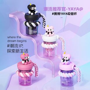 YANIS3ِ�����@YAYAϵ��Ů�����ֵ����������ˮ�؎��������ˮ��