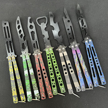 ������������ ���P��^�p���� �o�_�� ��yʽ�ɷ��D׃�� �����þ�