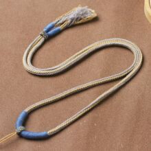 3mm�ֹ������pɫ���K����������؛�������K���s�Ʒ�K��