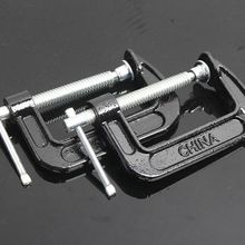 G�֊A���]F�AC�͊A��D�ι̶��A��ĥ�ߊAľ���A�ӹ���g�֊Ag�ΊA