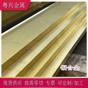 ����H65�S�~��������~��H65�S�~���� �к�H65�~���~�K��Ҏ������