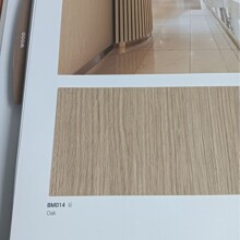 �K��   �b��NĤ  PVC�NĤ  ����ܛƬ