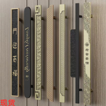 �������T������녷¹��~�X����־Ƶ���������P��T�������Mlogo