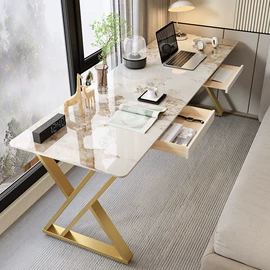 实木床;餐桌;餐椅